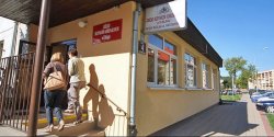 ZBK czekaj� zmiany. Jak na razie powo�ano nowego dyrektora