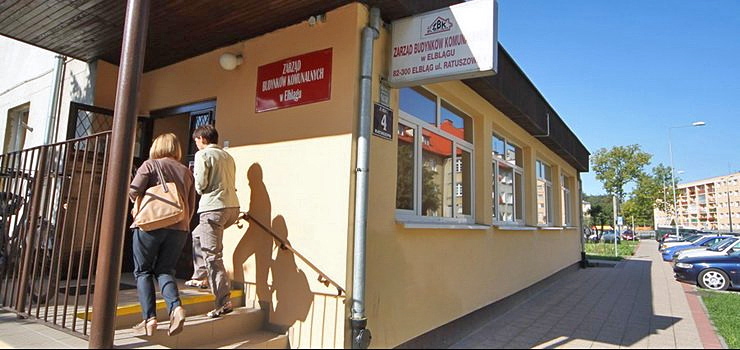 ZBK czekają zmiany. Jak na razie powołano nowego dyrektora