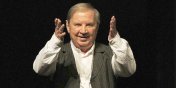 Roman Kosowski: Bd pracowa dotd, a sam si nie zrecenzuj, e ju wicej nie mona