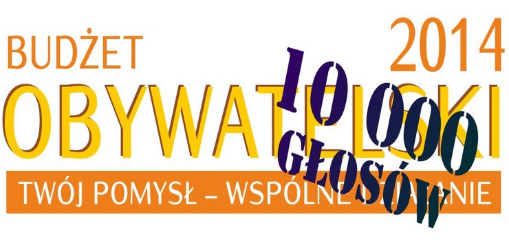 10 000 głosów przekroczone