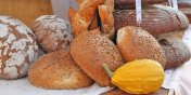Czy elblskie sklepy bd chciay podarowa ywno bez VAT?