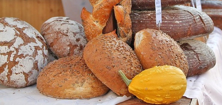 Czy elbląskie sklepy będą chciały podarować żywność bez VAT?