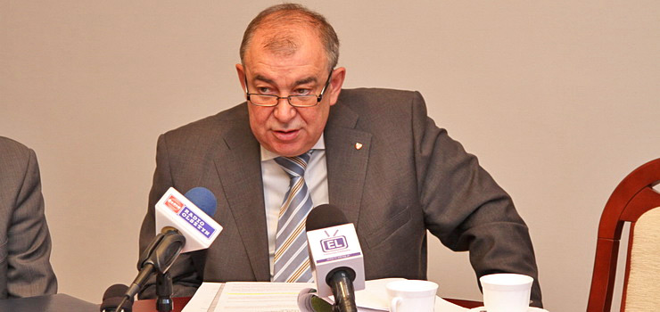 Jerzy Wilk: wyrok sądu jest druzgocący dla władz miasta