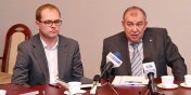 Mniejsze czynsze, nowy dyrektor i zwolnienie 18 osb, czyli jakie zmiany czekaj ZBK