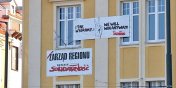 NSZZ "Solidarno" wywouje presj na parlamentarzystach take w Elblgu