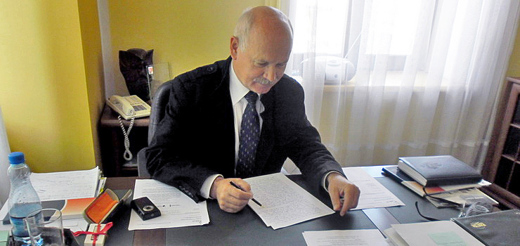 Port Elbląski będzie mógł sprowadzać m.in. śrutę soi z Kaliningradu bez obowiązku odpraw fitosanitarnych