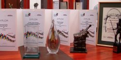 Elbl�ski Zak�ad Utylizacji Odpad�w z Tygrysem Recyklingu