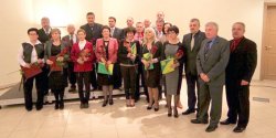 Komunikacja miejska w Elbl�gu m�oda, bo ledwie 20-letnia