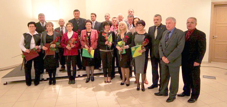 Komunikacja miejska w Elblągu młoda, bo ledwie 20-letnia