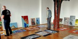 Zwyci�skie KOMPOZYCJE 2013