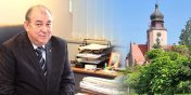 Oce 100 dni prezydentury Jerzego Wilka