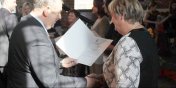 Z okazji Dnia Edukacji Narodowej 33 elblskich nauczycieli otrzymao Nagrody