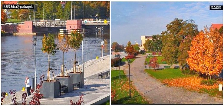 Miasto już nie zainwestuje w monitoring. Także w przyszłym roku (aktualizacja)