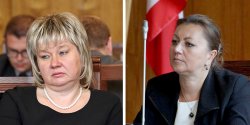 Aby u�atwi� mieszka�com kontakt z RM, radne zapraszaj� elbl��an na dodatkowe dy�ury