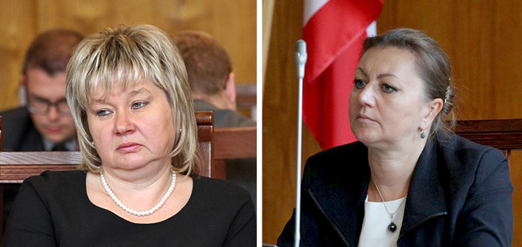 Aby ułatwić mieszkańcom kontakt z RM, radne zapraszają elblążan na dodatkowe dyżury