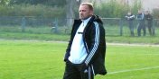 Adam Boros o Barkasie, III lidze i modych pikarzach