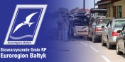 May Ruch Graniczny. Oczekiwania i efekty