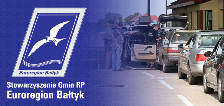 Mały Ruch Graniczny. Oczekiwania i efekty