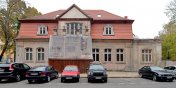 Wrci do dawnej wietnoci? Pod warunkiem, e znajd si pienidze