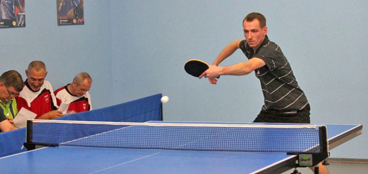 Nestorzy bliscy sensacji w ALTS