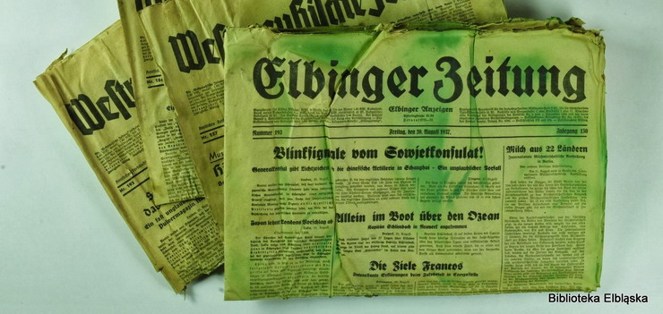 Zawartość kapsuły czasu skatalogowana. Zobacz, co dokładnie kryje skrzynia