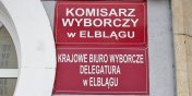 Komisarz wyborczy odrzuci trzy sprawozdania finansowe komitetw. Zobacz ktrych