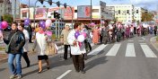 Po raz 11. pokazali, jak bardzo kochaj ycie