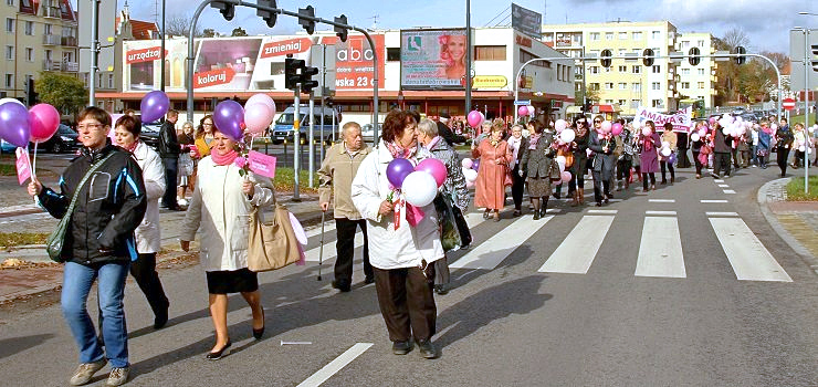 Po raz 11. pokazali, jak bardzo kochają życie