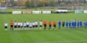 Legia wygrywa z juniorami Olimpii 4-0. Zobacz bramki