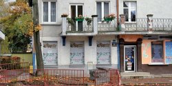 Problem z dopalaczami w Elblgu nadal aktualny. „S tam sprzedawane substancje, ktre mona uzna za psychotropowe”