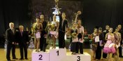 Za nami 14. BALTIC CUP