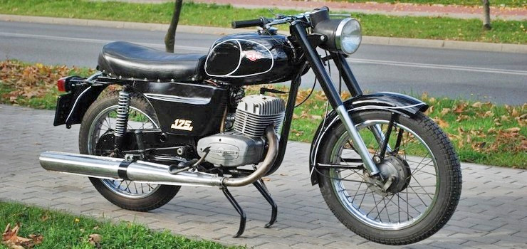 Nowa atrakcja Elbląga – Muzeum Motoryzacji. Kiedy powstanie?