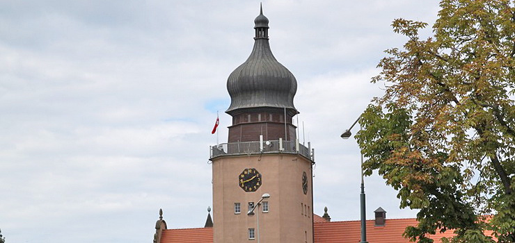 Dzi mija 38 rocznica elblskiego hejnau