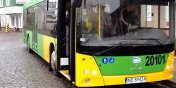 Tramwaje linii nr 2, 4 i 5 wracaj na swoje stae trasy