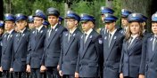 Moda na „mundurwk” kwitnie w Elblgu. Czy jest szansa na powstanie jednej placwki?