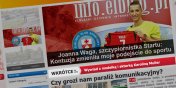  Od dzi dowiesz si, co wkrtce pojawi si na info.elblag.pl