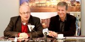 "Jest niekwestionowan krlow i  pokonaa wszelkie przeciwnoci losu". Zapraszamy na film o Natalii Partyce