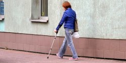 3,5 tys. oczekujcych w kolejkach na rehabilitacj. I to tylko w 3 elblskich placwkach