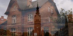 Młodzieżowy Dom Kultury w Elblągu ma już 30 lat