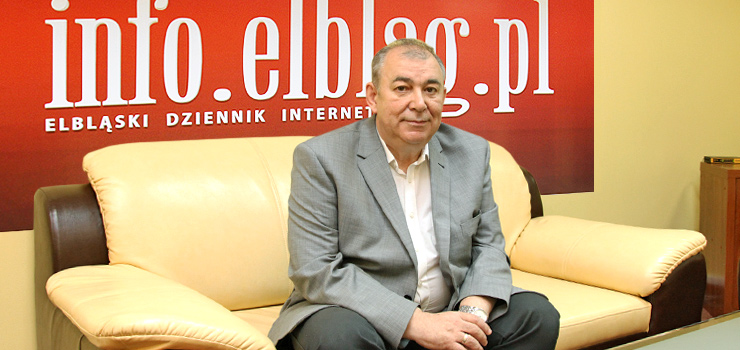 Jak internauci ocenili 100 dni prezydentury Jerzego Wilka? Zobacz wyniki naszej sondy