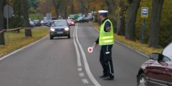 Bezpieczestwo na cmentarzach