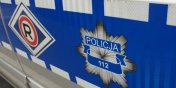 Elblg: Policyjna akcja „Gimbus” oraz „Pne zielone”