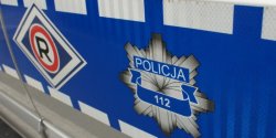 Elbl�g: Policyjna akcja „Gimbus” oraz „P�ne zielone”