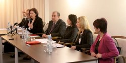 Bud�et Obywatelski 2014 rozstrzygni�ty - zobacz, jakie zadania zostan� zrealizowane