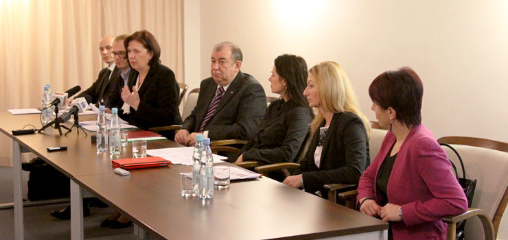 Budżet Obywatelski 2014 rozstrzygnięty - zobacz, jakie zadania zostaną zrealizowane