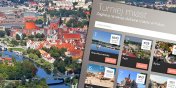 Elblg walczy o 100 tys. z, moliwo promocji i tytu ulubionego miasta w Polsce (aktualizacja)