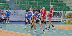 Start Elblg – Piotrcovia. Rywalizacja ligowych ssiadw