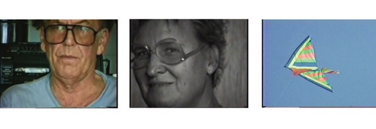 Ludomir Franczak i Rob Curgenven „The Indians”