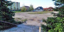 Kolejna Biedronka powstanie w budynku mieszkalnym? (aktualizacja)