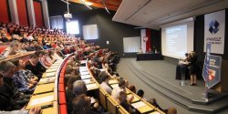 "Porozmawiajmy o bezpiecznych przestrzeniach" - i Ty masz wp�yw na swoj� okolic�